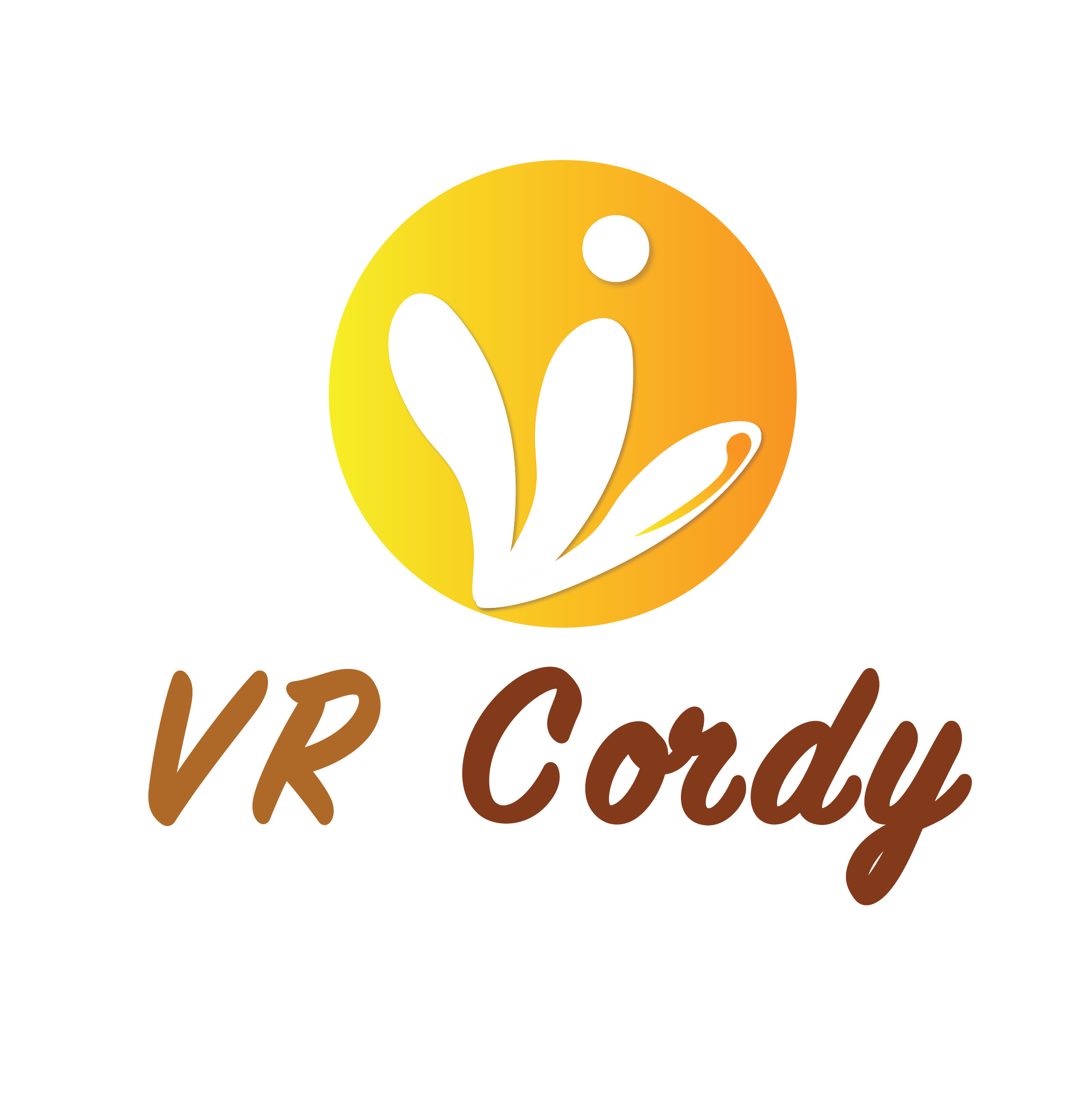 logo_cordy